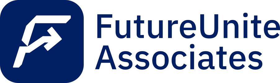 futureunite