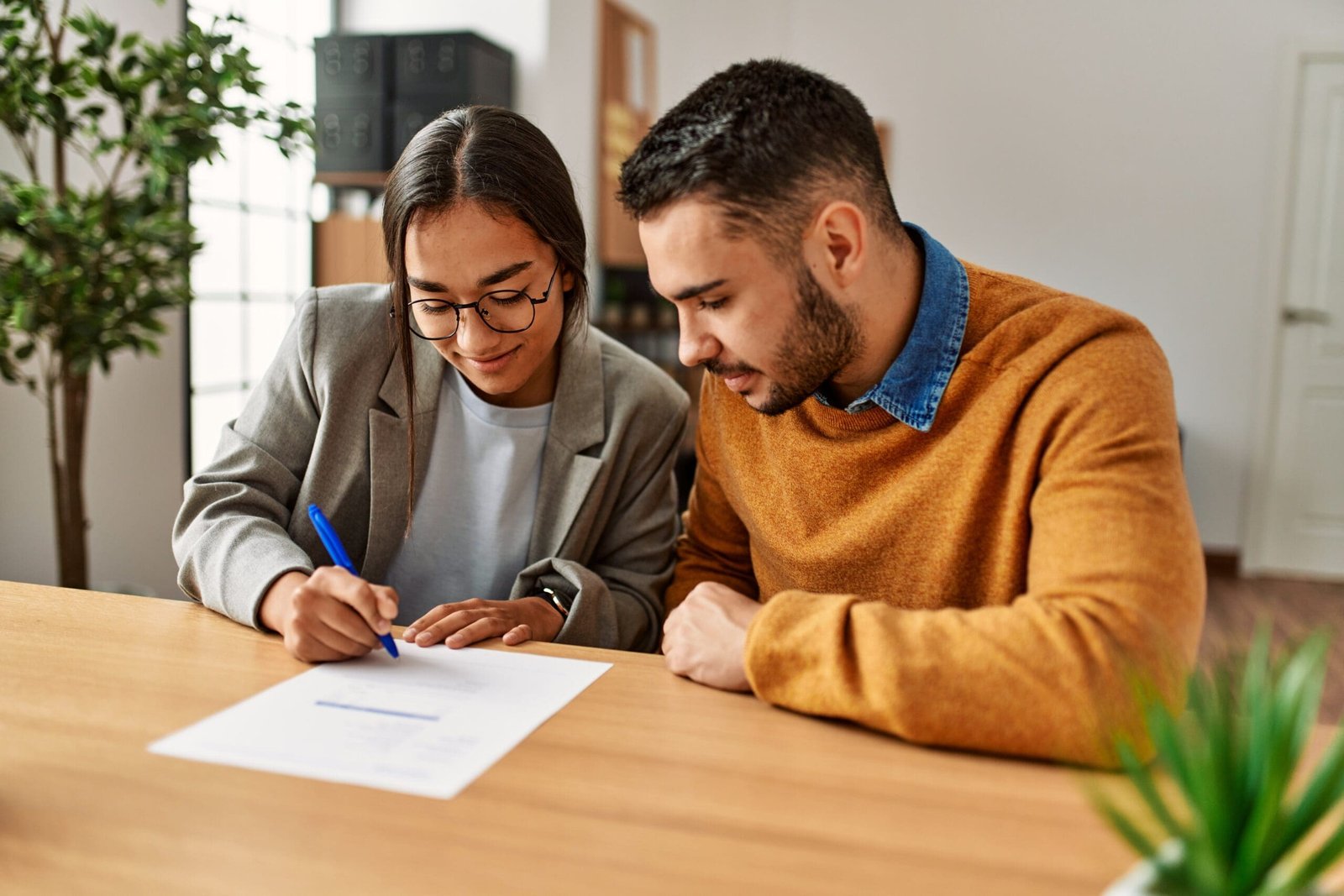 How to Get into Accounting and Finance: A Student’s Guide